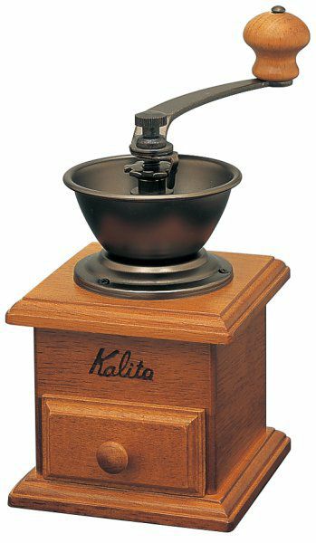 アイテムから探す コーヒーミル 手動 コーヒー器具通販 品揃え最大級