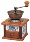 【販売終了】【kalita/カリタ】アンチックハウス 42013