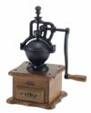 【販売終了】【kalita/カリタ】コーヒーミルWI-165 42087