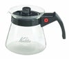 【kalita/カリタ】300サーバーN 31203