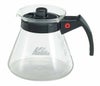 【kalita/カリタ】500サーバーN 31205