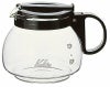 【kalita/カリタ】102サーバー 31037