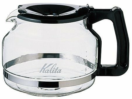 kalita/カリタ】コーヒーメーカー ET-103 62007 | コーヒー用品ならFa