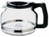 【kalita/カリタ】ET-103-サーバー 31045