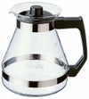 【kalita/カリタ】1200サーバーN 31133