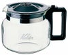 【kalita/カリタ】1.7Lデカンタ 32029