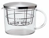 【販売終了】【kalita/カリタ】ウォーターカフェ205 35135
