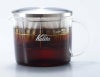 【販売終了】【kalita/カリタ】ウォーターカフェ205 35135