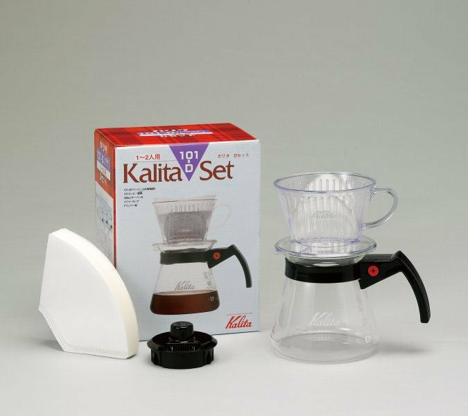 メーカー・ブランドから探す カリタ ドリップセット コーヒー器具通販 メーカー・ブランドから探す カリタ ドリップセット コーヒー器具通販