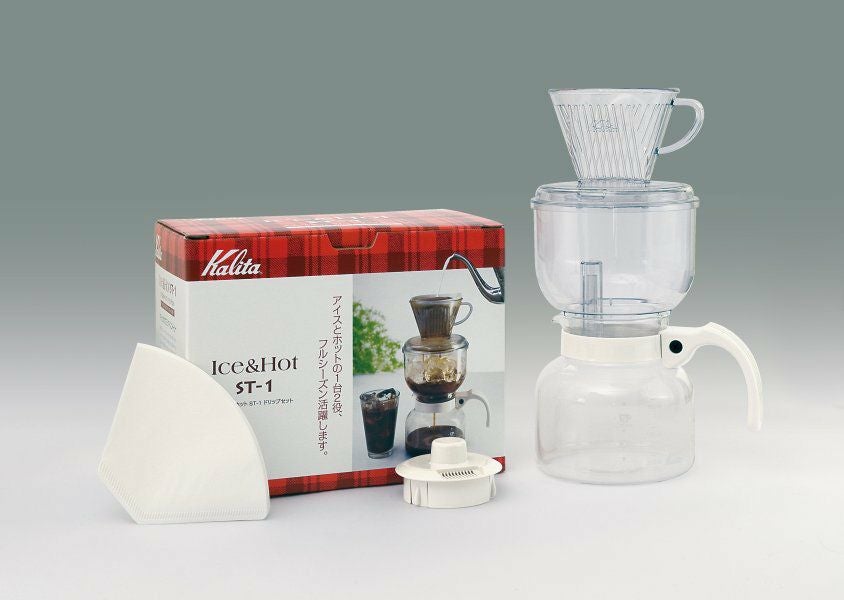 メーカー・ブランドから探す カリタ ドリップセット コーヒー器具通販 メーカー・ブランドから探す カリタ ドリップセット コーヒー器具通販
