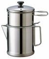 【販売終了】【kalita/カリタ】ニューカントリー102 35109
