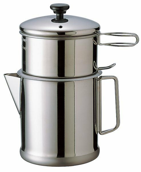 【販売終了】【kalita/カリタ】ニューカントリー102 35109