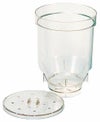 【kalita/カリタ】102-冷珈器（部品） 35033
