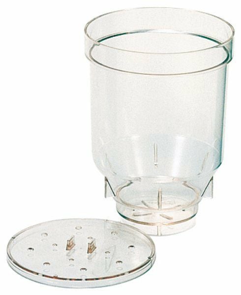 【kalita/カリタ】102-冷珈器（部品） 35033