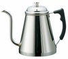 【販売終了】【kalita/カリタ】電磁ポット1.0LN 52077