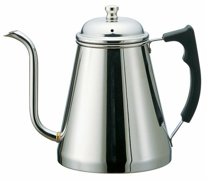 【販売終了】【kalita/カリタ】電磁ポット1.0LN 52077