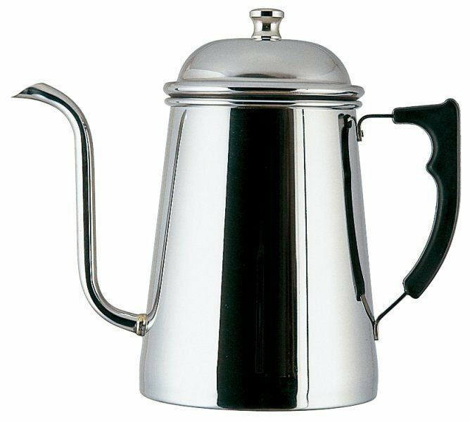 販売終了】【kalita/カリタ】電磁ポット1.3L 52057 | コーヒー用品なら