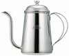 【販売終了】【kalita/カリタ】細口ポット0.7L 52055
