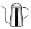 【販売終了】【kalita/カリタ】細口ポット1.6L 52049