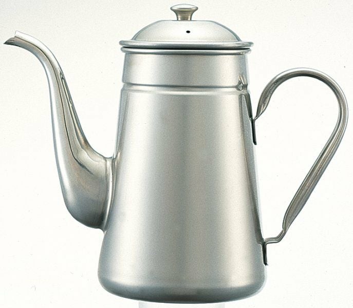 kalita/カリタ】コーヒーポット1.6L 52031 | コーヒー用品ならFa Coffee