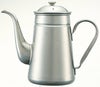 【kalita/カリタ】コーヒーポット1.6L 52031