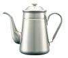 【kalita/カリタ】コーヒーポット2.2L 52033