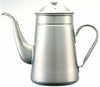 【kalita/カリタ】コーヒーポット3.0L 52035