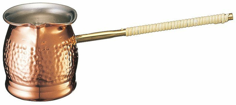 【販売終了】【kalita/カリタ】イブリック 52043