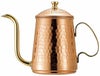 【販売終了】【kalita/カリタ】銅ポット600 52071