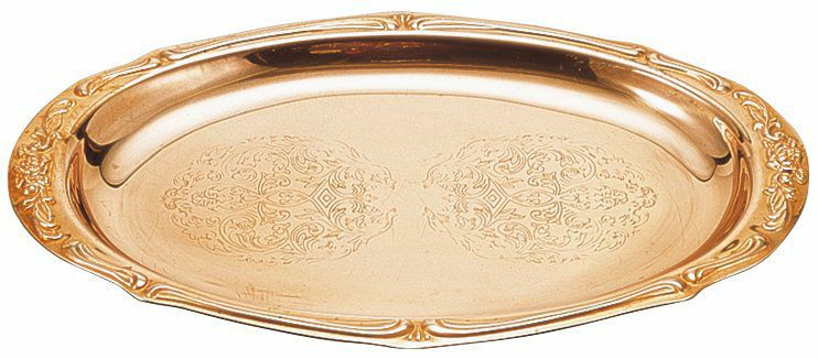 【販売終了】【kalita/カリタ】銅クリーマトレー 52001