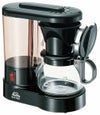 【kalita/カリタ】コーヒーメーカー EX-102N 浄水機能付 41043