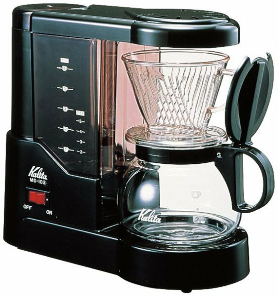 Kalita 焙煎機能付コーヒーメーカー送料込み メーカー・ブランドから探す カリタ コーヒーメーカー 家庭用 コーヒー