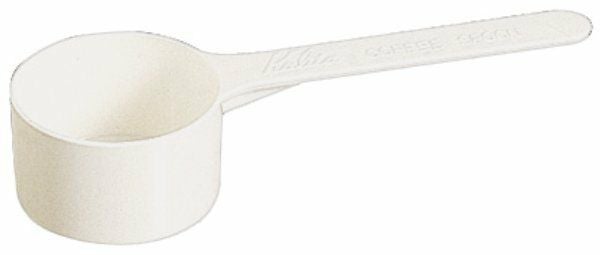 【kalita/カリタ】メジャーカップ 44027