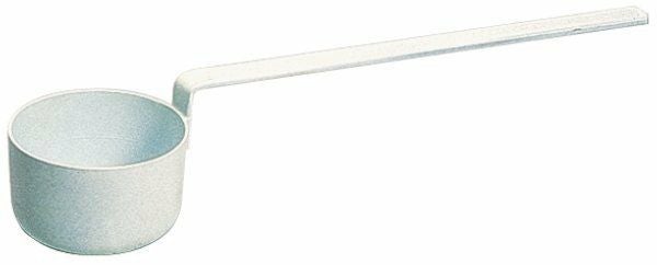 【販売終了】【kalita/カリタ】ニューメジャーカップ 44021