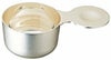 【販売終了】【kalita/カリタ】ショートメジャーカップ 44017