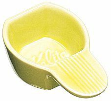 【販売終了】【kalita/カリタ】パステルメジャーカップ パステルグリーン 44007