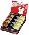 【販売終了】【kalita/カリタ】パステルメジャーカップ 1セット 44003