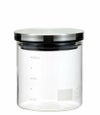 【販売終了】【kalita/カリタ】キャニスター7805-SV 44141