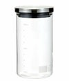 【販売終了】【kalita/カリタ】キャニスター7806-SV 44143