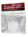 【kalita/カリタ】カフェドリッパー 102FT 05023