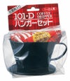 【販売終了】【kalita/カリタ】101Dハンガーセット 35073