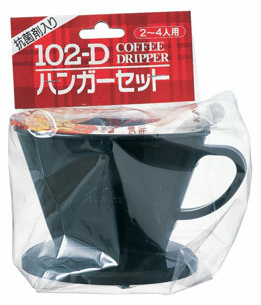 メーカー・ブランドから探す カリタ ドリップセット コーヒー器具通販