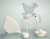 【販売終了】【kalita/カリタ】カフェ・ドゥ 35151