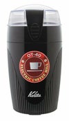 【販売終了】【kalita/カリタ】OT-40 43029