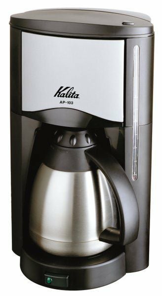 Kalita 焙煎機能付コーヒーメーカー送料込み 楽天市場】焙煎機（メーカーカリタ）（キッチン家電｜家電）の通販
