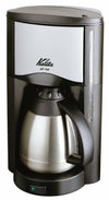 【販売終了】【kalita/カリタ】AP-103 41101