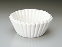 【kalita/カリタ】立ロシ39cm(500枚) 22055