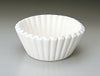 【kalita/カリタ】輸入 3ガロンロシ 46cm＜20×8＞(500枚) 22059