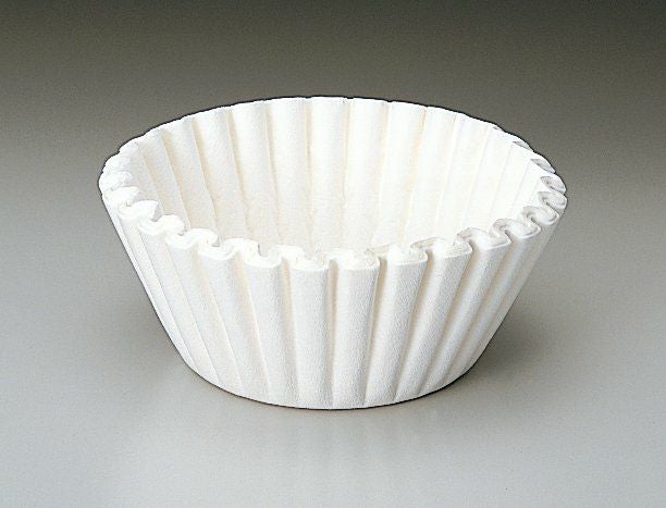 【kalita/カリタ】輸入 3ガロンロシ 46cm＜20×8＞(500枚) 22059