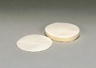 【kalita/カリタ】丸ロシ 65mm 21015